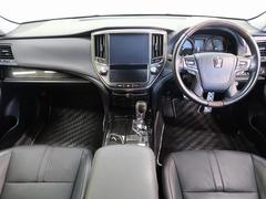 롼߸˿󣳣桪ηŹ᡼ּ鷺ҲΤǡʤ˥ԥåΤ֤ĤϤǤޤϤ䤤碌 2