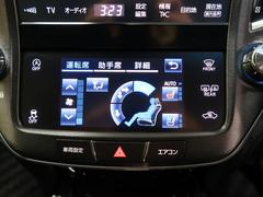 ڥȥ٥졼۲ƾäǤǮɤߤϥ᤯ޤäƥݥݥˡ鷺Ŭ˲ᤴޤ 6