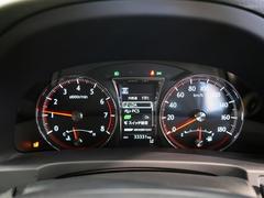 ڼæƻϩʲǧտޤμϤ߽Фˤʤä᡼ηٹȥ֥մƤ¿ǽǤ 7