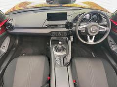 롼߸˿󣳣桪ηŹ᡼ּ鷺ҲΤǡʤ˥ԥåΤ֤ĤϤǤޤϤ䤤碌 2