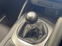 ڥե®ͣԡΣ®ͣԡݡƥԤ򤪳ڤߤޤ 3