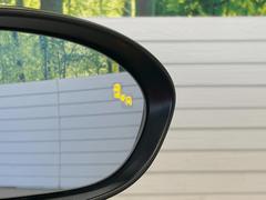 ڥ֥饤ɥݥåȥ˥󥰡桢ɥߥ顼λѤˤʤ䤹ս˸³֤᤹ܶȥɥߥ顼ն˷ٹɽɥ饤Сմ򤷤Ƥޤ 7