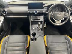 롼߸˿󣳣桪ηŹ᡼ּ鷺ҲΤǡʤ˥ԥåΤ֤ĤϤǤޤϤ䤤碌 2