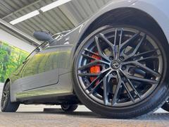 ڽץţΣˣţߥۥ͵᡼Υۥ̡٤Υߥۥϡϥɥ󥰡®ʤɡμ夷Ƥޤ 3