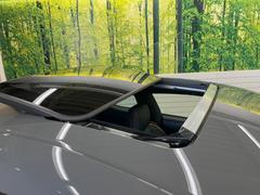 ڥࡼ롼ա۳äפδࡼ롼դ夵Ƥޤ줿ʿڤʳˤ⡢ζñ˴ǤƲŬǤ 4