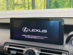 ڣ磻ɥʥӡ۹鴶ȥѥȤΤ緿磻ɥʥӤƼ索ǥϤ󡢲Ĺ磻ɲ̤ǤΥޥåףʬɽʤɡ⤤ʥӤǤ 6