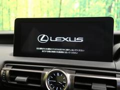 ڣ磻ɥʥӡ۹鴶ȥѥȤΤ緿磻ɥʥӤƼ索ǥϤ󡢲Ĺ磻ɲ̤ǤΥޥåףʬɽʤɡ⤤ʥӤǤ 4