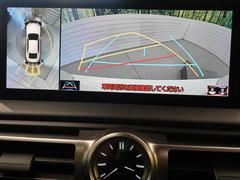 ڥѥΥߥåӥ塼˥ѤΥˤꡢ夫鸫褦ʻǣ٥ޤμϤǧ뤳ȤǤޤʬǧ䤹Ǥڤ֤֤⥹ࡼ˹Ԥޤ 5