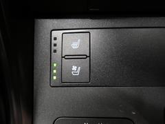 ڥȥ٥졼۲ƾäǤǮɤߤϥ᤯ޤäƥݥݥˡ鷺Ŭ˲ᤴޤ 6