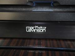 ڥޡӥ󥽥󥵥ɥƥۥ᡼ץιʰ̥ɥƥܡѤΥ塼˥󥰤ܤ줿羮͡ʥԡɼʥɤդǤ졢׾촶դ벻֤Фޤ 3