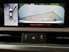 ڥХåֻ˸ꥢ륿ǳǧǤޤ緿ȻߤΩ־Ǥֻ䡢֤ΥХåž˴ؤ餺ɬܤȤʤäΤҤȤĤǤ 5