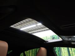 ڥ롼աۥܥҤȤĤǳĲǽäפΥ롼դ夵Ƥޤ줿ʿڤʳˤ⡢ɤߤʼζñ˴ǤƲŬǤ 6