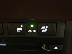 ڥȥ٥졼۲ƾäǤǮɤߤϥ᤯ޤäƥݥݥˡ쥶Ȥˤ줷ǡ鷺Ŭ˲ᤴޤ 7