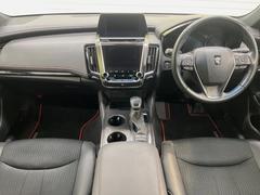 롼߸˿󣳣桪ηŹ᡼ּ鷺ҲΤǡʤ˥ԥåΤ֤ĤϤǤޤϤ䤤碌 2