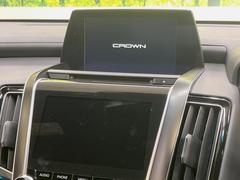 ڥ᡼ʥӡۥƥꥢϤॹåʡ߷סץ᡼ʥӤǧʤɴǽˤͥ졢ʥ饤դ򤪳ڤߤޤ 3