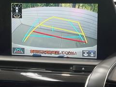 ڥХåֻ˸ꥢ륿ǳǧǤޤ緿ȻߤΩ־Ǥֻ䡢֤ΥХåž˴ؤ餺ɬܤȤʤäΤҤȤĤǤ 4