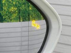 ڥ֥饤ɥݥåȥ˥桢ɥߥ顼λѤˤʤ䤹ս˸³֤᤹ܶȥɥߥ顼Υ󥺤˷ٹɽɥ饤Сմ򤷤Ƥޤ 6