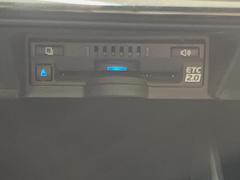 ڣţԣã۹®ƻϩ򥹥ȥ쥹ʤ̲ᡪΥݥåȤ䥵ӥꥢ¿֥ޡȣɣáѻɬܤΥƥǤŹǥåȥåפ»ܡǼ餹ˤѤޤ 7