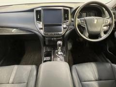 롼߸˿󣳣桪ηŹ᡼ּ鷺ҲΤǡʤ˥ԥåΤ֤ĤϤǤޤϤ䤤碌 2