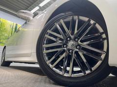 ڽץ󣱣ߥۥ۽ץۥ塣ǽθ˲äѤꥹåˤʤäƤޤ 3