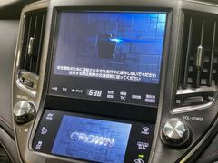 ڥ᡼ʥӡۥƥꥢϤॹåʡ߷סץ᡼ʥӤǧʤɴǽˤͥ졢ʥ饤դ򤪳ڤߤޤ 4