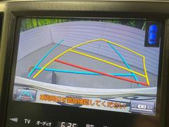 ڥХåֻ˸ꥢ륿ǳǧǤޤ緿ȻߤΩ־Ǥֻ䡢֤ΥХåž˴ؤ餺ɬܤȤʤäΤҤȤĤǤ 5