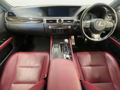 롼߸˿󣳣桪ηŹ᡼ּ鷺ҲΤǡʤ˥ԥåΤ֤ĤϤǤޤϤ䤤碌 2