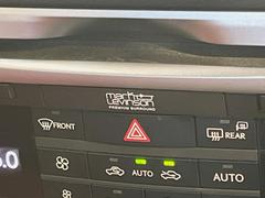 ڥޡӥ󥽥󥵥ɥƥۥ᡼ץιʰ̥ɥƥܡѤΥ塼˥󥰤ܤ줿羮͡ʥԡɼʥɤդǤ졢׾촶դ벻֤Фޤ 5