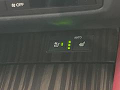 ڥȥ٥졼۲ƾäǤǮɤߤϥ᤯ޤäƥݥݥˡ鷺Ŭ˲ᤴޤ 7