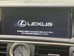 ڣ磻ɥʥӡ۹鴶ȥѥȤΤ緿磻ɥʥӤƼ索ǥϤ󡢲Ĺ磻ɲ̤ǤΥޥåףʬɽʤɡ⤤ʥӤǤ 3