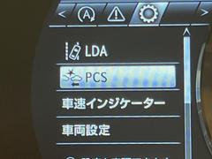 ڥץꥯå奻եƥμξΤͤʻϷդ¥֥졼ƧϤ򥵥ݡȡ֥졼ƧʤäϾﳲڸ֥졼ưͲ򥵥ݡȤޤ 4