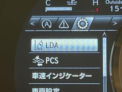 ڼæƻϩʲǧտޤμϤ߽Фˤʤä᡼ηٹȥ֥մƤ¿ǽǤ 5