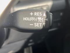 ڥ졼롼ȥ۹®ƻϩǤĹΥԤڤˡư®٤ݤĥ롼ȥ뤬ͷڸƥϢȤμξΤƼִ֤ݤĤ褦®ĴᤷƤޤ 6