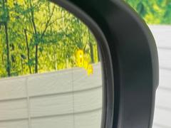 ڥ֥饤ɥݥåȥ˥桢ɥߥ顼λѤˤʤ䤹ս˸³֤᤹ܶȥɥߥ顼Υ󥺤˷ٹɽɥ饤Сմ򤷤Ƥޤ 7