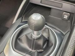 ڥե®ͣԡΣ®ͣԡݡƥԤ򤪳ڤߤޤ 3