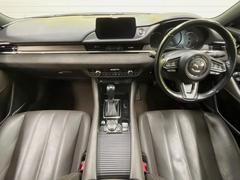 롼߸˿󣳣桪ηŹ᡼ּ鷺ҲΤǡʤ˥ԥåΤ֤ĤϤǤޤϤ䤤碌 2