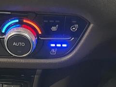 ڥȥ٥졼۲ƾäǤǮɤߤϥ᤯ޤäƥݥݥˡ鷺Ŭ˲ᤴޤ 6