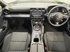 롼߸˿󣳣桪ηŹ᡼ּ鷺ҲΤǡʤ˥ԥåΤ֤ĤϤǤޤϤ䤤碌 2