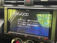 ڣˣţΣףϣϣĥʥӡۿ͵緿ʥӤ¸ߴΤ̤ϥѥ硪ʥѻΥޥåɽϸ䤹ƥӤģ֣Ĥ׾촶åסĤΥɥ饤֤äȳڤʤޤ 3