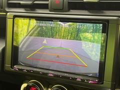 ڥХåֻ˸ꥢ륿ǳǧǤޤ緿ȻߤΩ־Ǥֻ䡢֤ΥХåž˴ؤ餺ɬܤȤʤäΤҤȤĤǤ 4