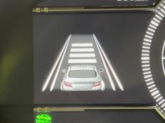 ®ɽǽե롼ȥ۹®ƻϩǤĹΥԤڤˡư®٤ݤĥ롼ȥ뤬ͷڸƥϢȤμξΤƼִ֤ݤĤ褦®ĴᤷƤޤ 5