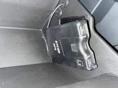 ڣţԣã۹®ƻϩ򥹥ȥ쥹ʤ̲ᡪΥݥåȤ䥵ӥꥢ¿֥ޡȣɣáѻɬܤΥƥǤŹǥåȥåפ»ܡǼ餹ˤѤޤ 7