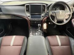 롼߸˿󣳣桪ηŹ᡼ּ鷺ҲΤǡʤ˥ԥåΤ֤ĤϤǤޤϤ䤤碌 2