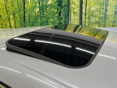 ڥ롼ա۳äפδ롼դ夵Ƥޤ줿ʿڤʳˤ⡢ζñ˴ǤƲŬǤ 3