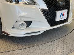 ڽۿ͵νޤγѤꥹåˤʤꡢ¸ߴդ룱ˢ㤤ؤˤꥻ˱ƶ䤹ͤ͵Ǥ 4