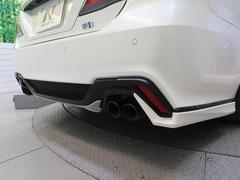 ڣԣңĥۿ͵ΣԣңĥޤγѤꥹåˤʤꡢ¸ߴդ룱ˢ㤤ؤˤꥻ˱ƶ䤹ͤ͵Ǥ 4