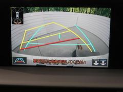 ڥХåֻ˸ꥢ륿ǳǧǤޤ緿ȻߤΩ־Ǥֻ䡢֤ΥХåž˴ؤ餺ɬܤȤʤäΤҤȤĤǤ 7