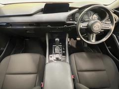 롼߸˿󣳣桪ηŹ᡼ּ鷺ҲΤǡʤ˥ԥåΤ֤ĤϤǤޤϤ䤤碌 2