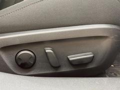 ڥѥȡۥåĤǴñ˥ȤĴǽưϤ⤤ޤ󡪲Ŭʥȥݥ˥åȤơŬʥɥ饤֤򤪳ڤߤ 5