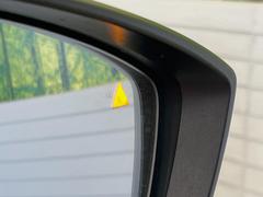 ڥ֥饤ɥݥåȥ˥󥰡桢ɥߥ顼λѤˤʤ䤹ս˸³֤᤹ܶȥɥߥ顼ն˷ٹɽɥ饤Сմ򤷤Ƥޤ 7